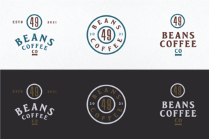 Diseño de Logo por Syed Ajmal Karim para este proyecto | Diseño: #26386130