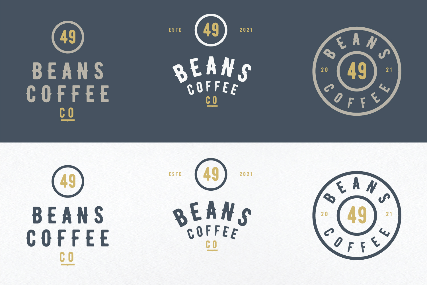 Logo Design by Syed Ajmal Karim for this project | Design #26386389