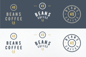 Diseño de Logo por Syed Ajmal Karim para este proyecto | Diseño: #26386389