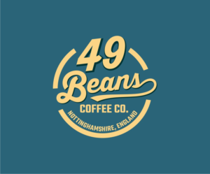 Diseño de Logo por OrianO-70 para este proyecto | Diseño: #26384289