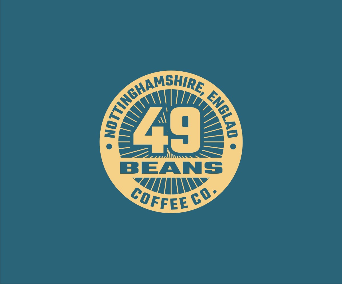 Logo Design by OrianO-70 for this project | Design #26396436