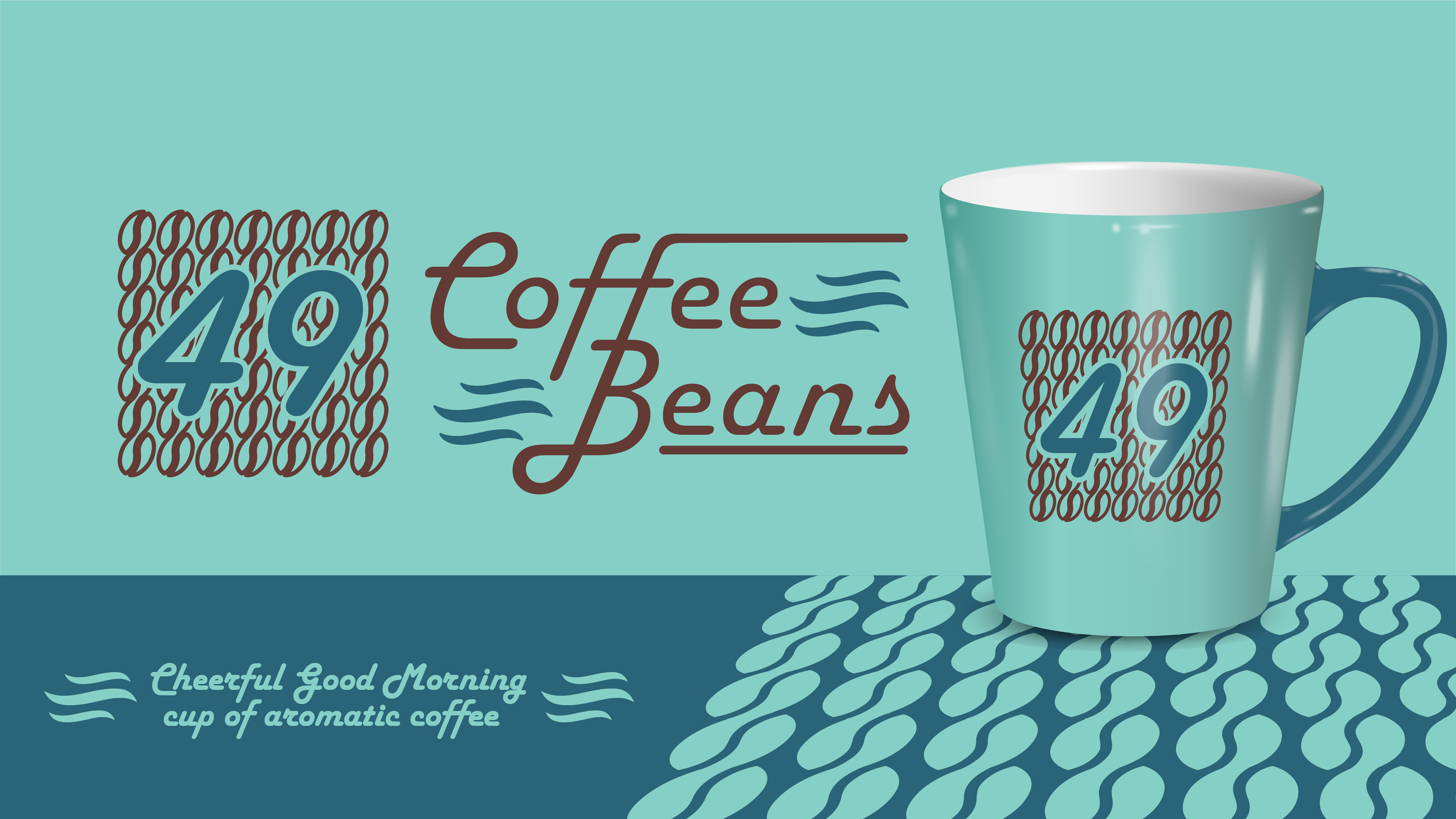 Diseño de Logo por ZuZu Design para este proyecto | Diseño #26381061
