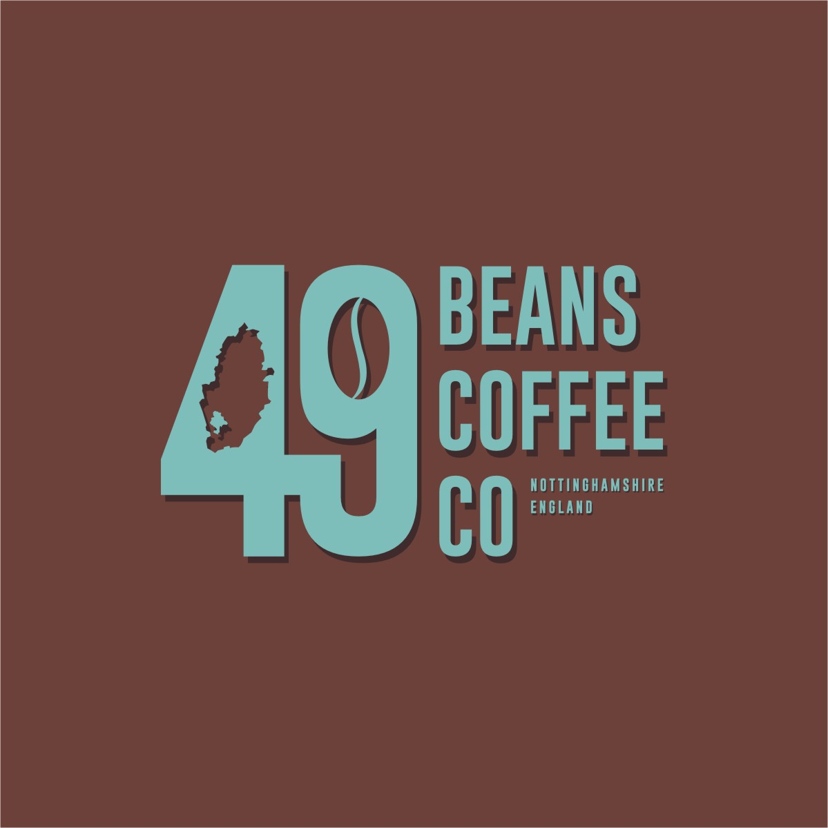 Design de Logo par Ashani Bhattacharya pour ce projet | Design #26352405