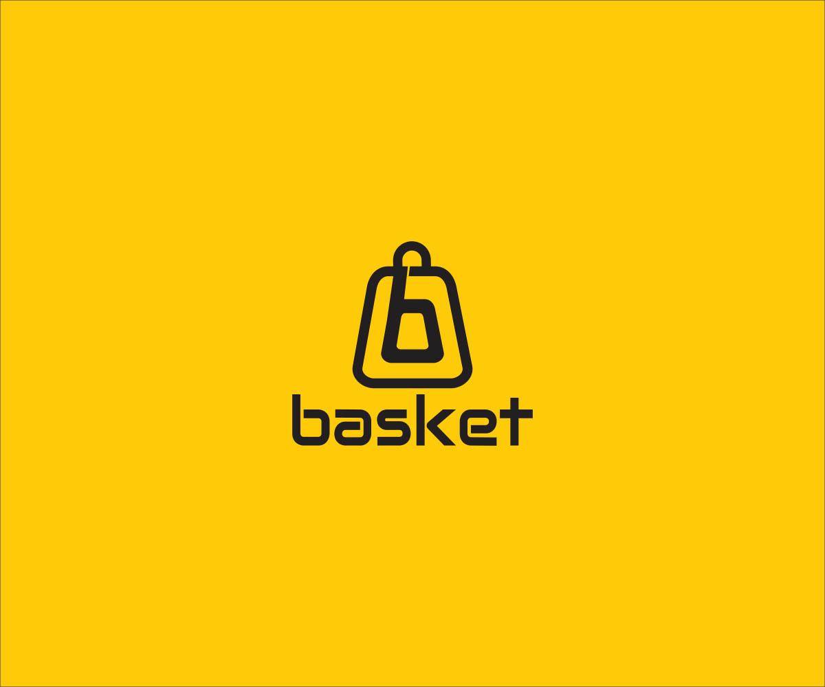 Logo-Design von Vishak vasu für dieses Projekt | Design #26386600