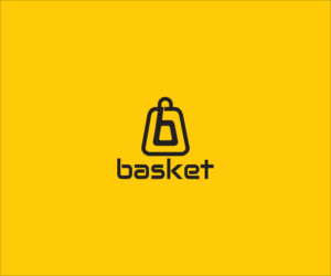 Logo Design by Vishak vasu