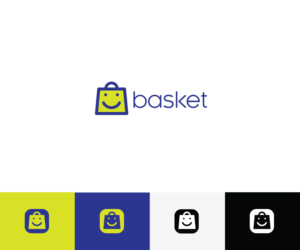 Logo Design by ATDias