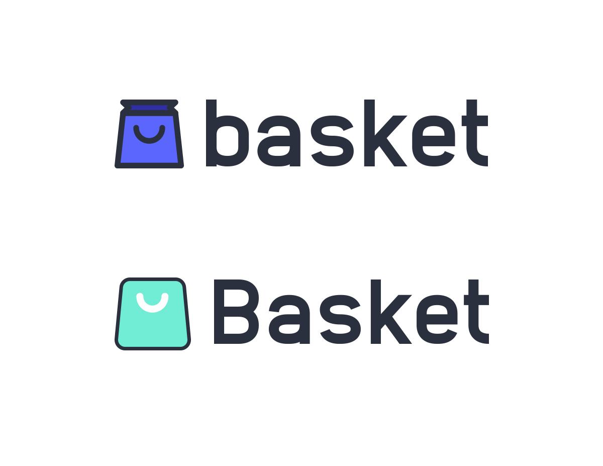 Logo Design by an-designs for this project | Design #26387562