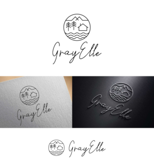 Design de Logo par Anton pour ce projet | Design #26357299