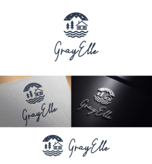 Logo Design by Anton for this project | Design: #26362528