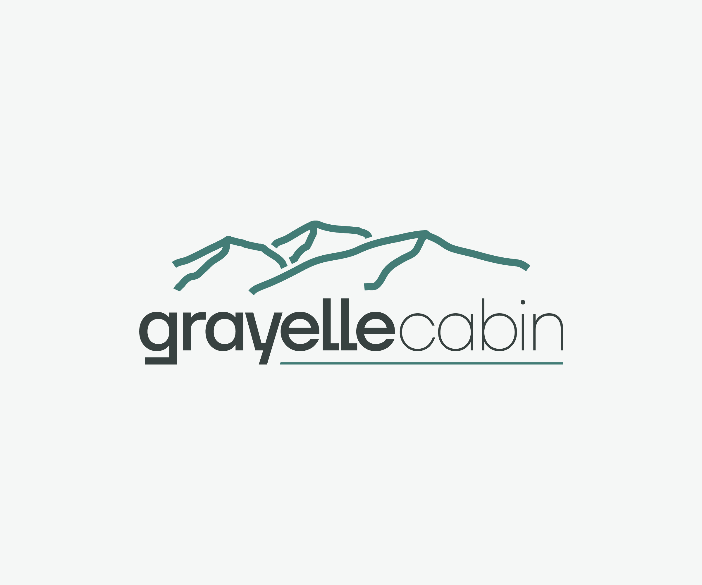 Logo Design by Tiago Borges for this project | Design #26367530