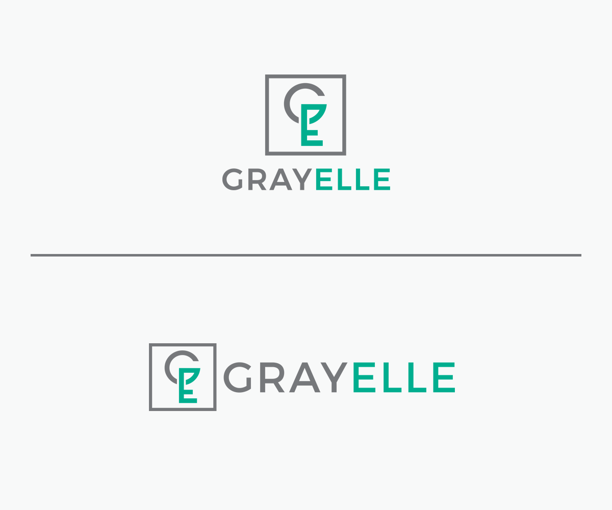 Logo Design by Ethien for this project | Design #26374934