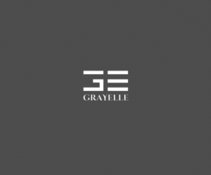 Logo Design by Natan for this project | Design: #26355654