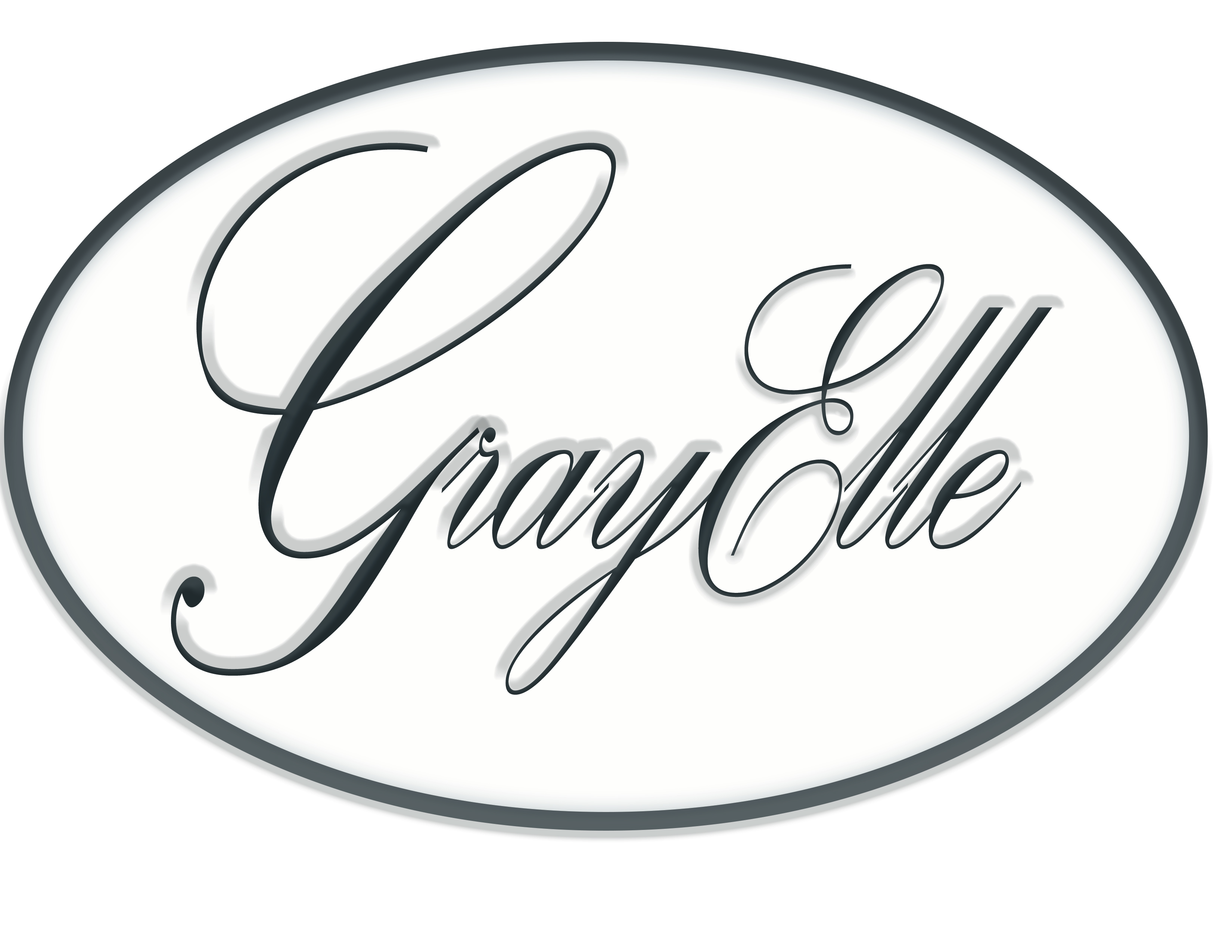 Logo Design by jorunswscissors for this project | Design #26381800