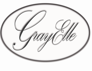 Design de Logo par jorunswscissors pour ce projet | Design #26381800