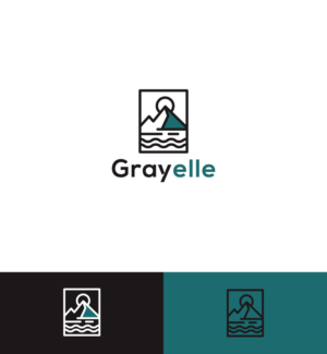 Logo Design by ecorokerz for this project | Design: #26352135