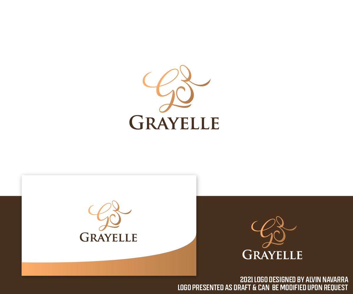 Logo Design by alvinnavarra for this project | Design #26377382