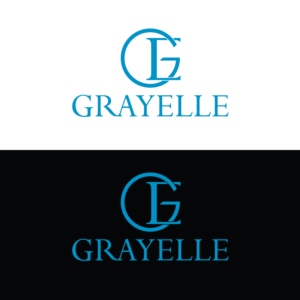 Logo Design by Magic of Art for this project | Design: #26355450