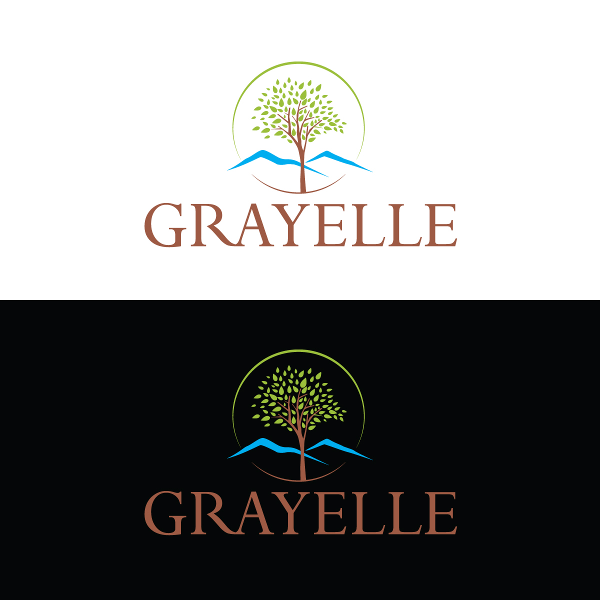 Logo Design by Magic of Art for this project | Design #26355451