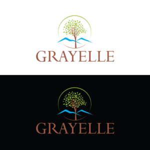 Logo Design by Magic of Art for this project | Design: #26355451