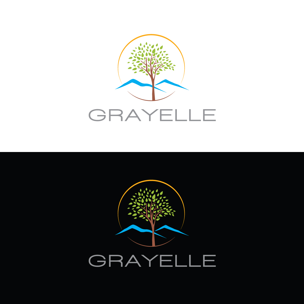 Logo-Design von Magic of Art für dieses Projekt | Design #26357650