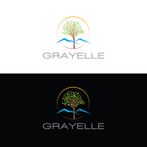 Design de Logo par Magic of Art pour ce projet | Design #26357650