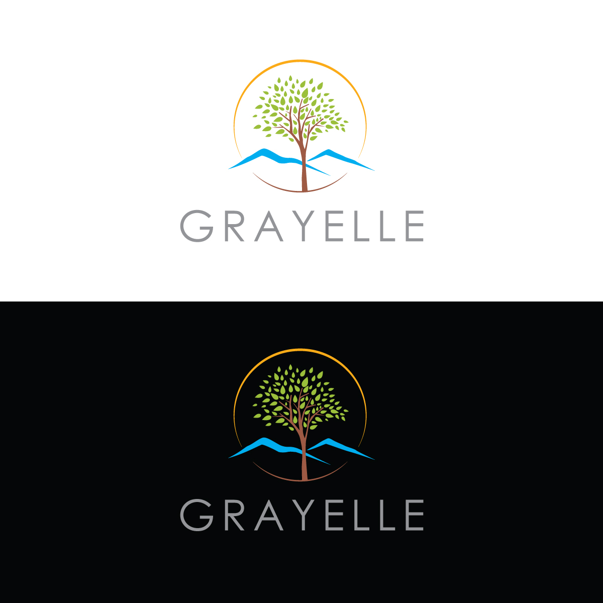 Logo Design by Magic of Art for this project | Design #26357652