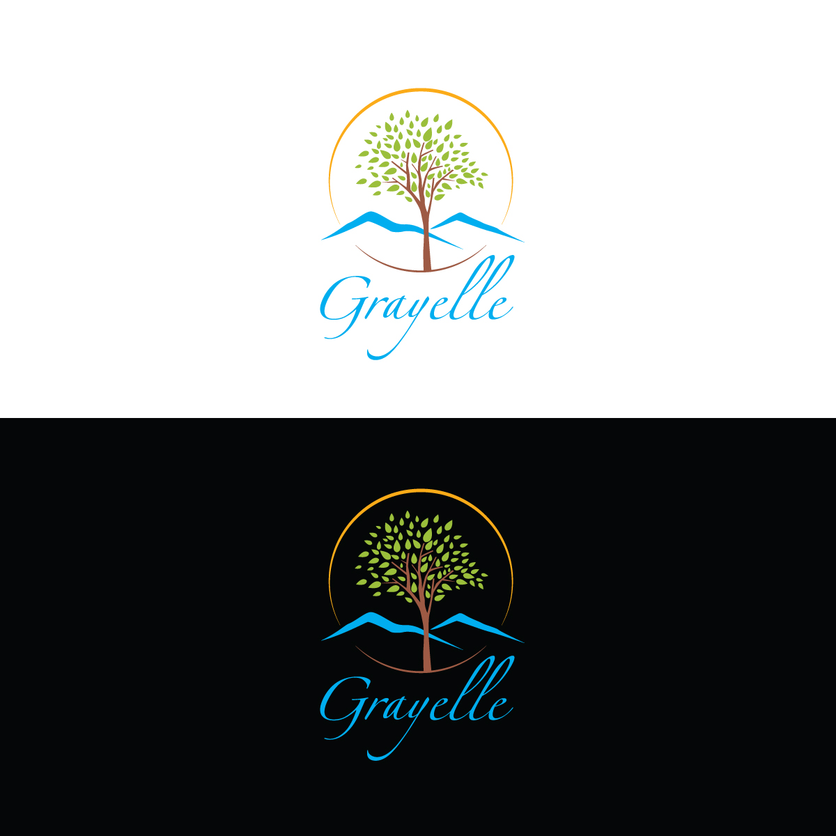 Design de Logo par Magic of Art pour ce projet | Design #26357653