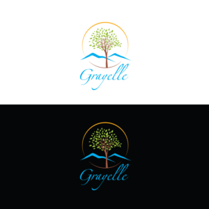 Logo Design by Magic of Art for this project | Design: #26357653