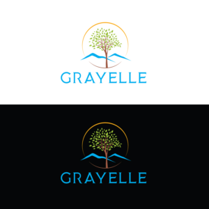 Logo Design by Magic of Art for this project | Design: #26357654