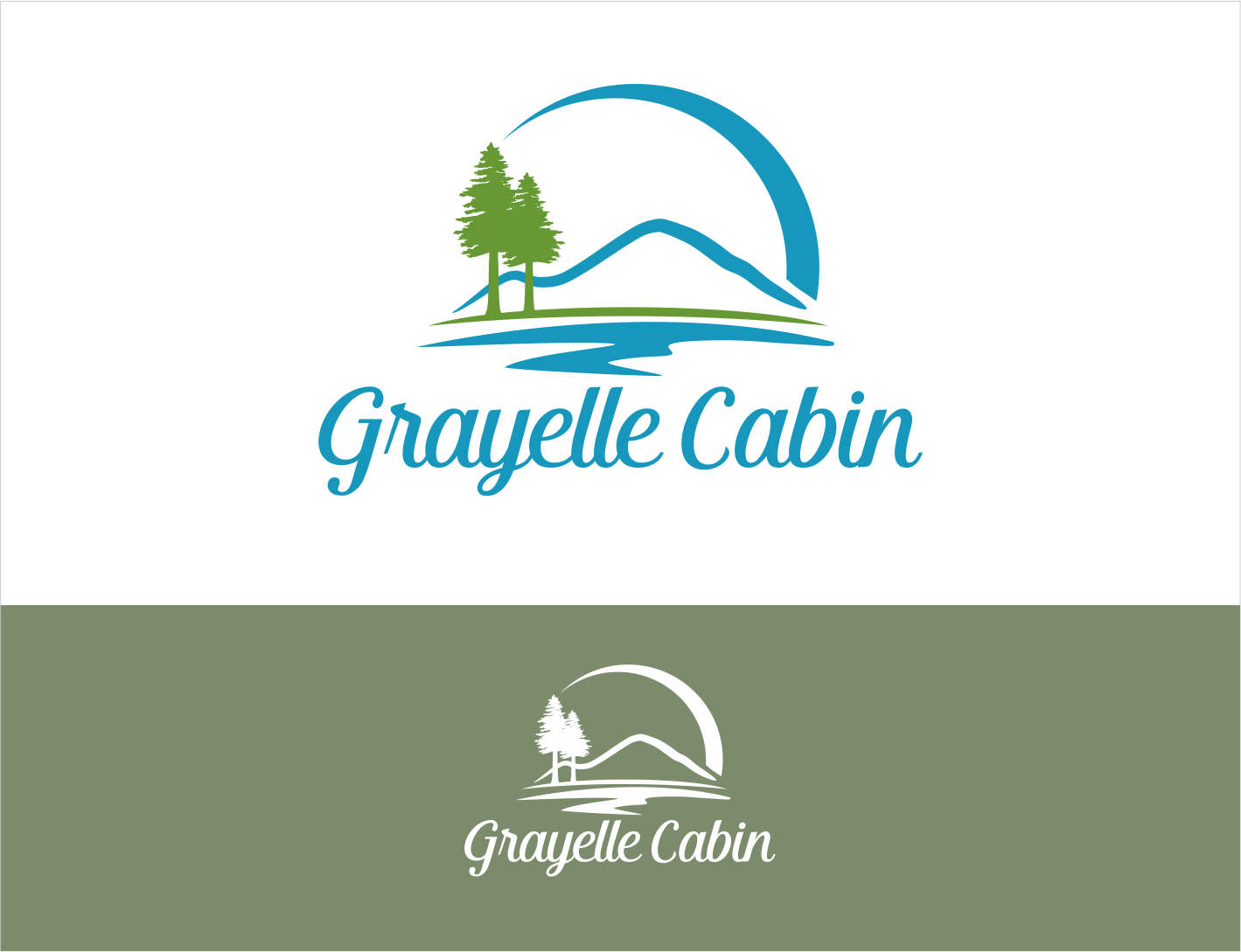 Logo Design by BNdesigner for this project | Design: #26388090