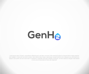 Logo Design by Niizam Uddin for this project | Design: #26376434
