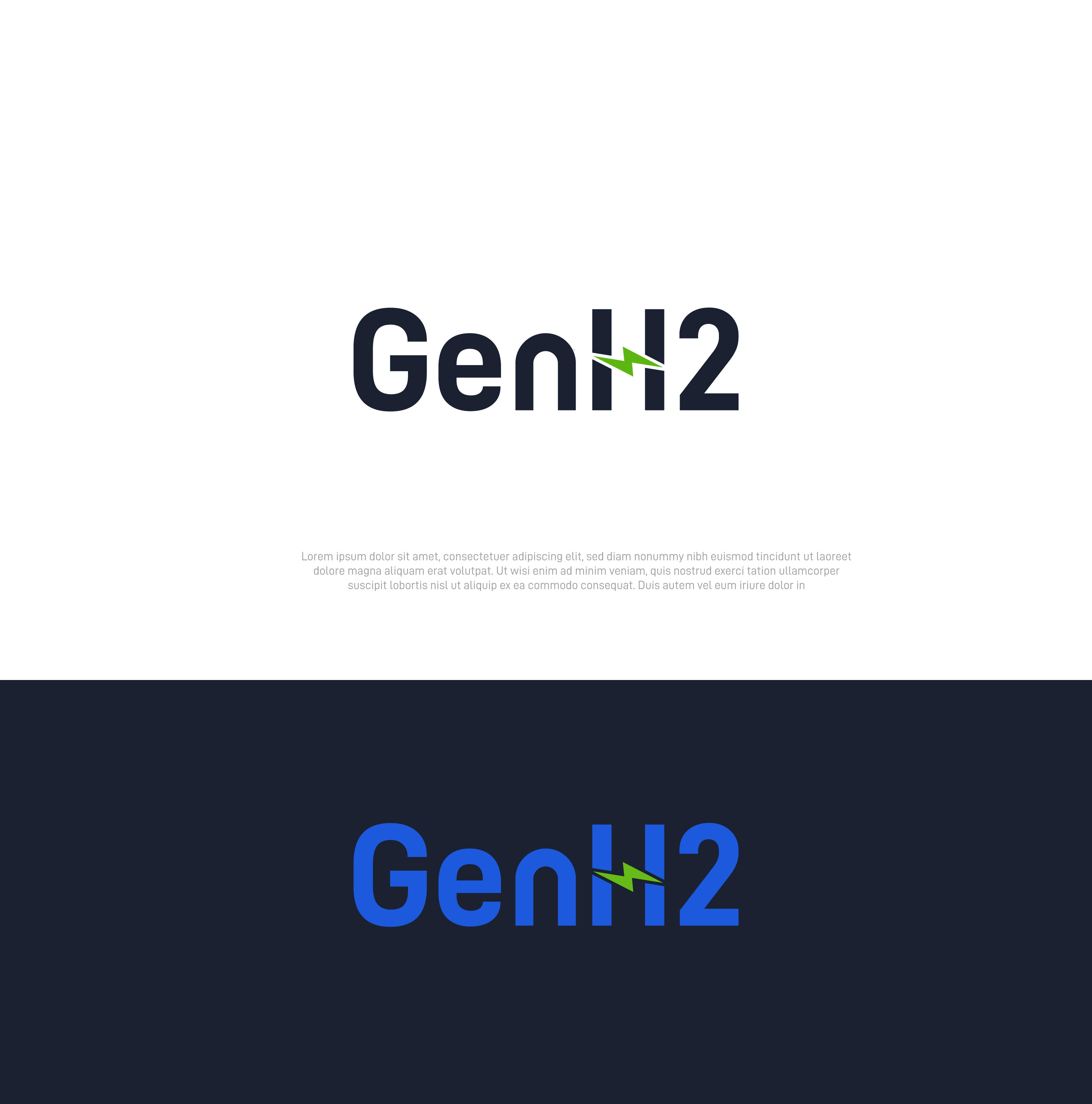 Diseño de Logo por zisan20 para este proyecto | Diseño #26386280