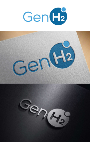 Design de Logo par Anton pour ce projet | Design #26363471
