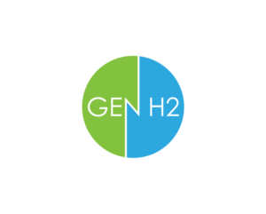 Logo Design by b100