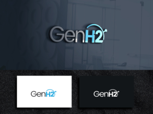 Logo Design by ArtSamurai for this project | Design: #26357339