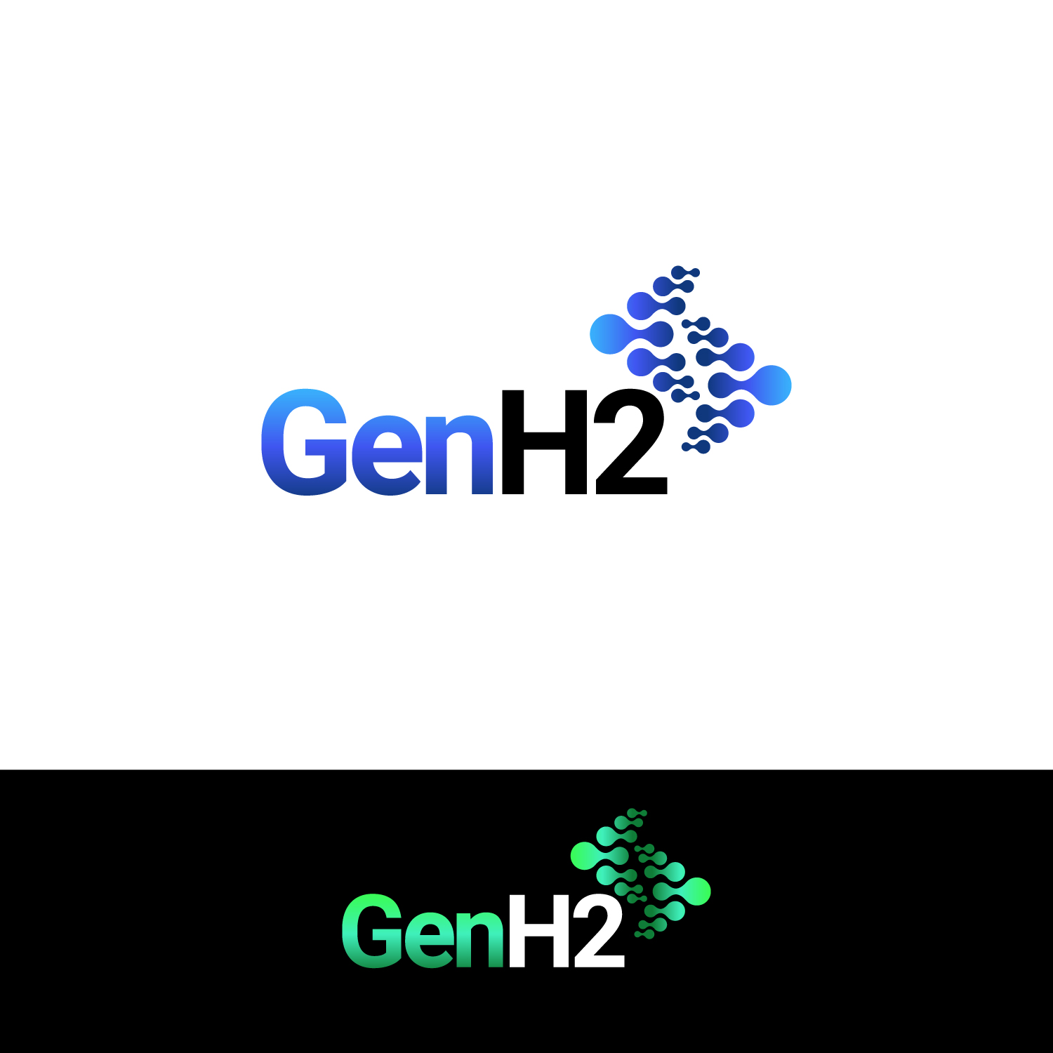 Logo Design by anshtoyj for this project | Design #26354863