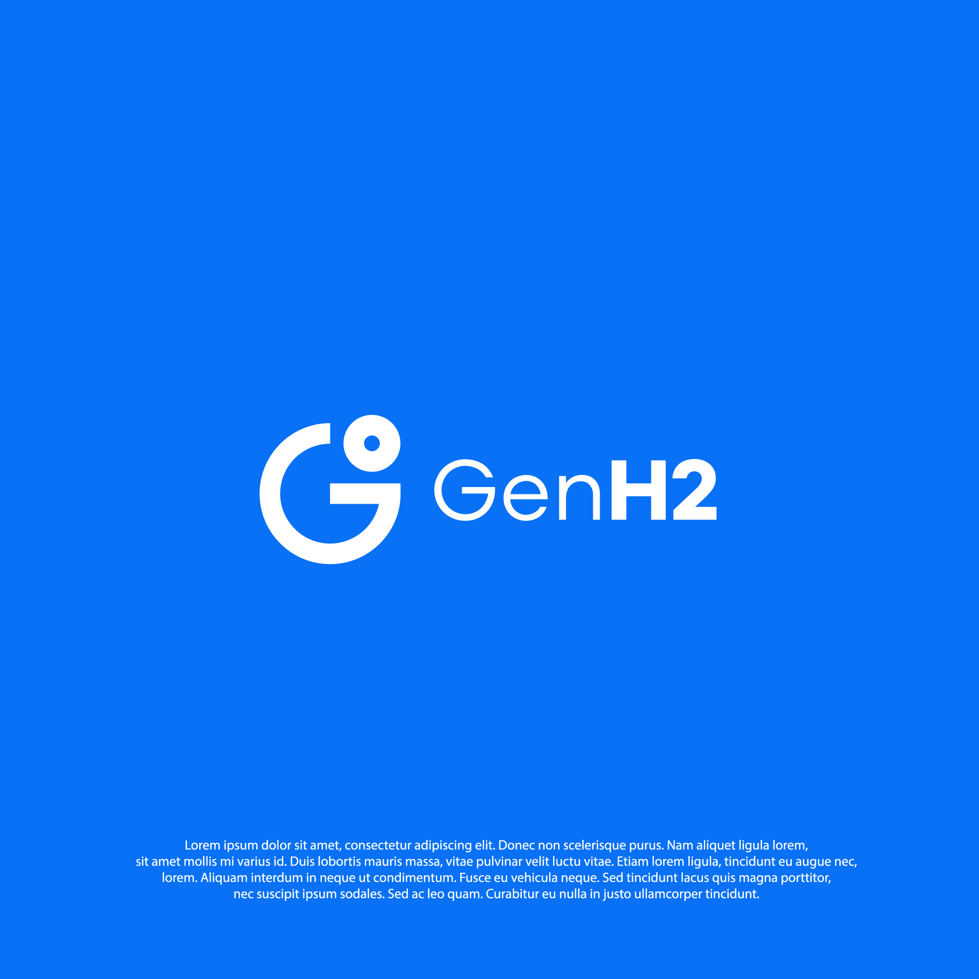 Logo Design by Filipino for this project | Design #26386265