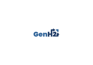 Logo Design by Gita. for this project | Design: #26385979