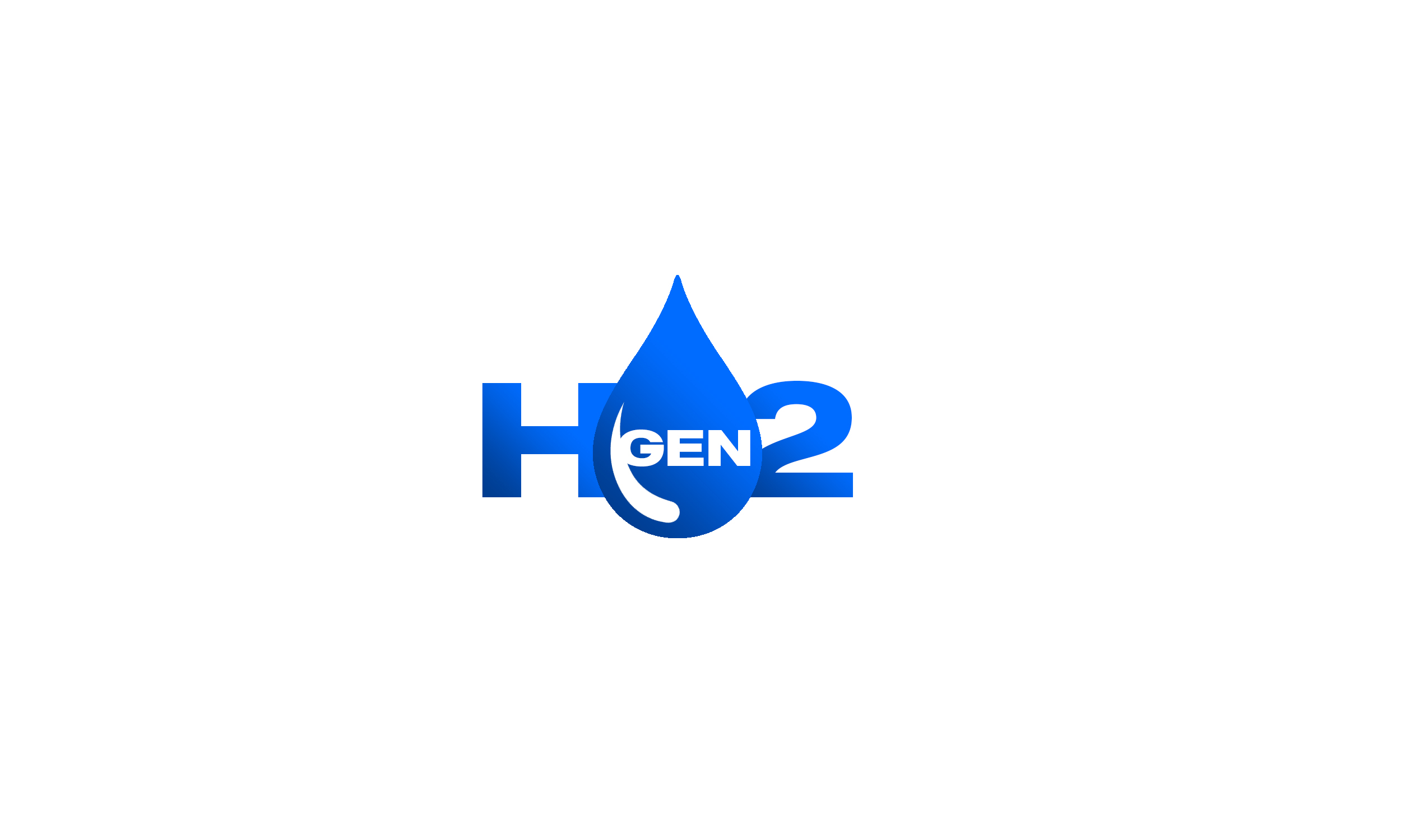 Logo Design by Mike Ravensberg for this project | Design #26355240