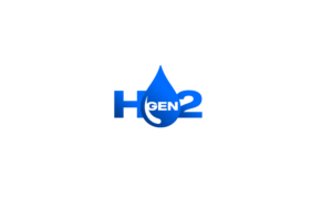 Logo Design by Mike Ravensberg
