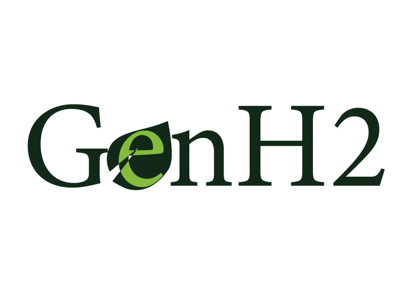 Logo Design by nicalim for this project | Design #26376931