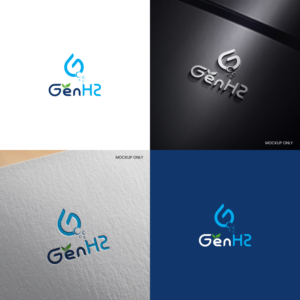 Logo Design by SL Designer for this project | Design: #26351877