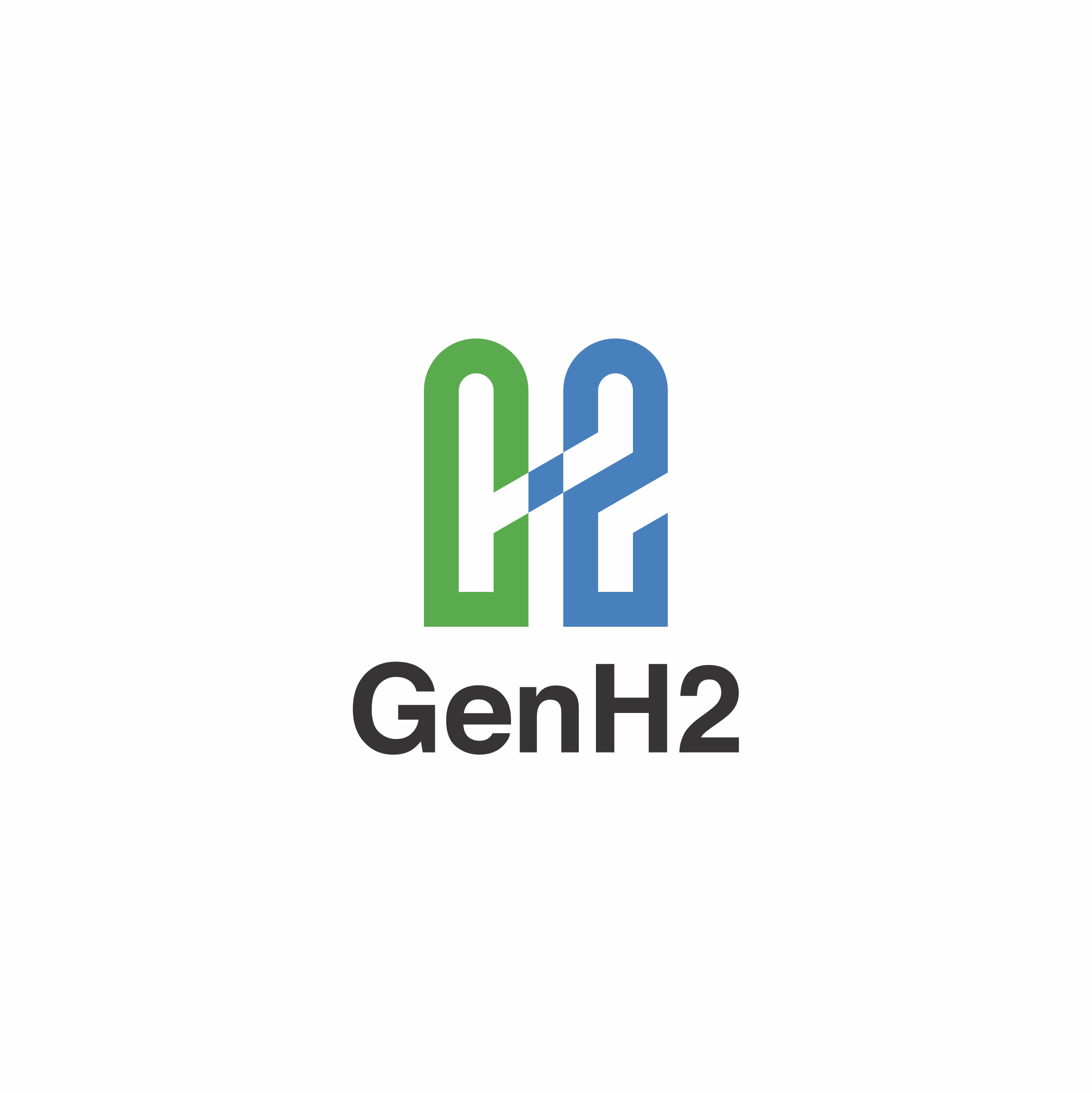Logo Design by Gustiart for this project | Design #26355375