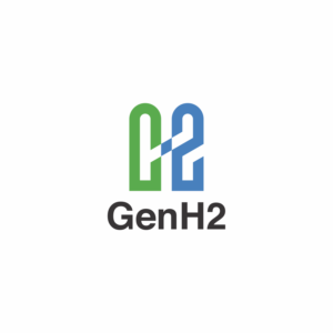 Logo Design by Gustiart for this project | Design: #26355375