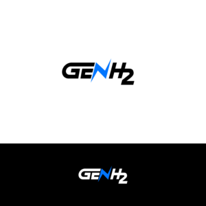 Logo Design by Namita for this project | Design: #26351587