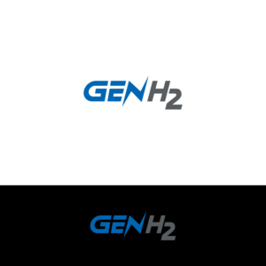 Logo Design by Namita for this project | Design: #26355860