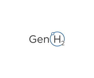 Logo Design by Creati Studio