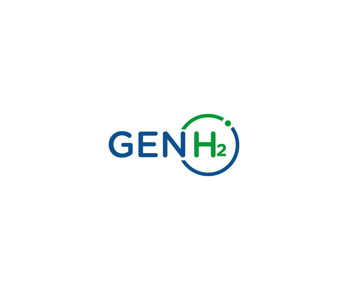 Logo Design by Creati Studio for this project | Design #26371747