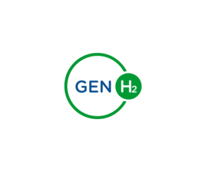 Logo Design by Creati Studio for this project | Design: #26371752