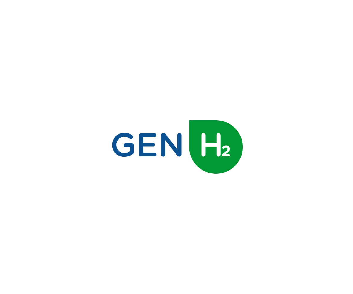 Logo Design by Creati Studio for this project | Design #26371754